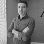 Dr. Ademir Souza | Osteopata São José dos Campos